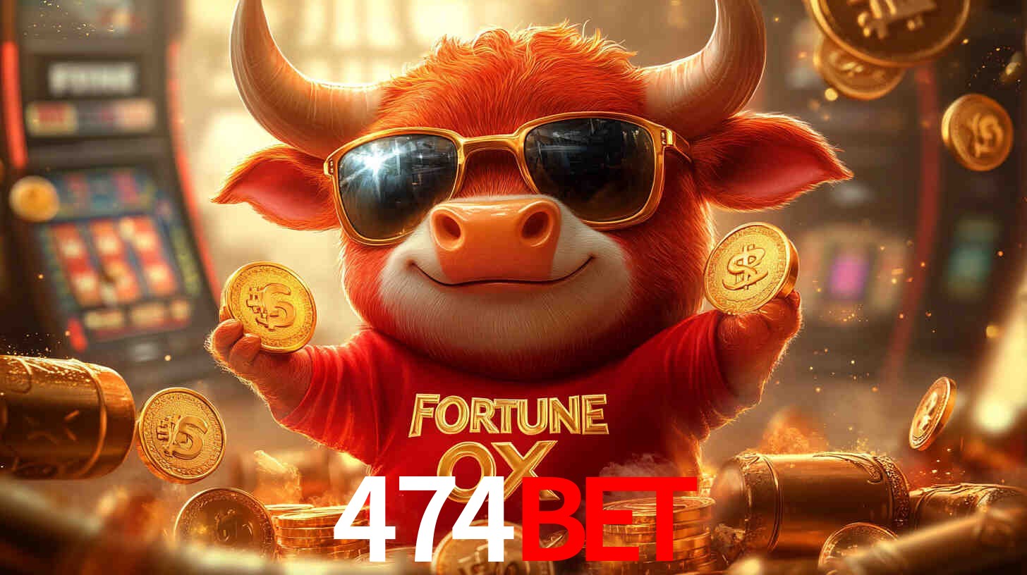 474bet - Roda da Sorte Brilhante - 474bet.com
