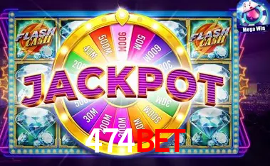 A Emoção da Loteria na 474bet: Uma Chance de Mudança de Vida