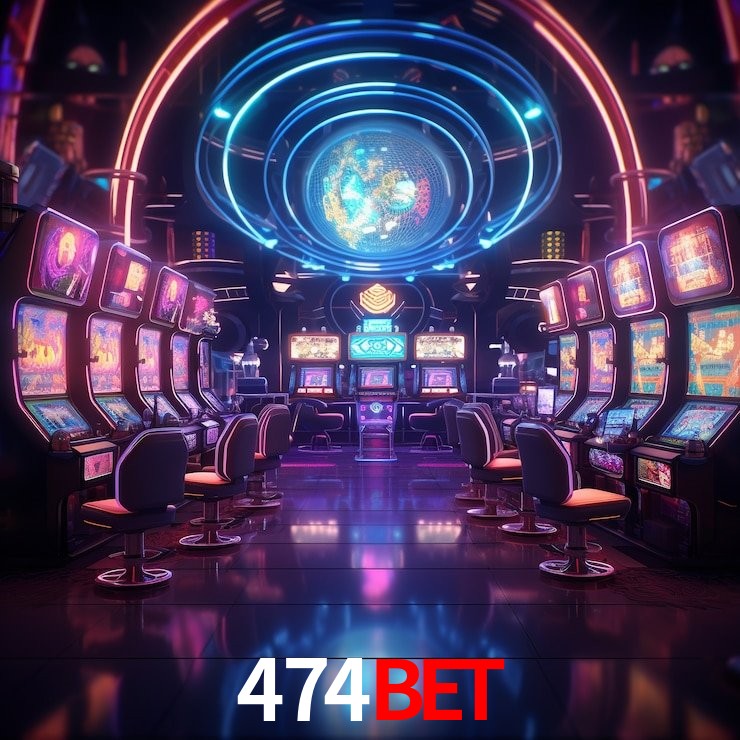 474bet Aplicativo - 474bet visual 2