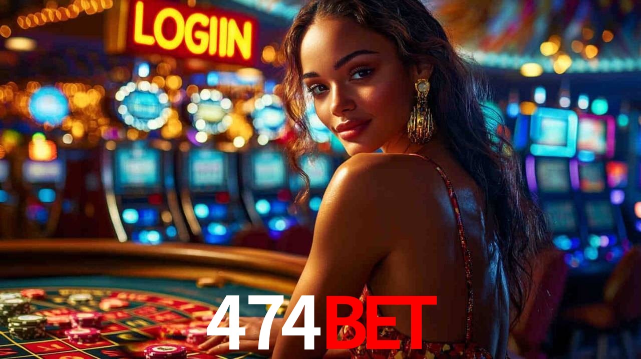Estatísticas do Jogo 474bet