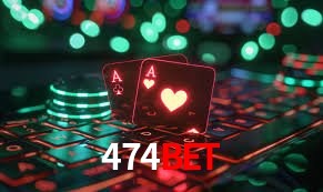 Estratégias Crash Games 474bet