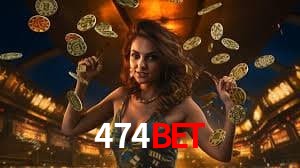 Player Reviews 474bet