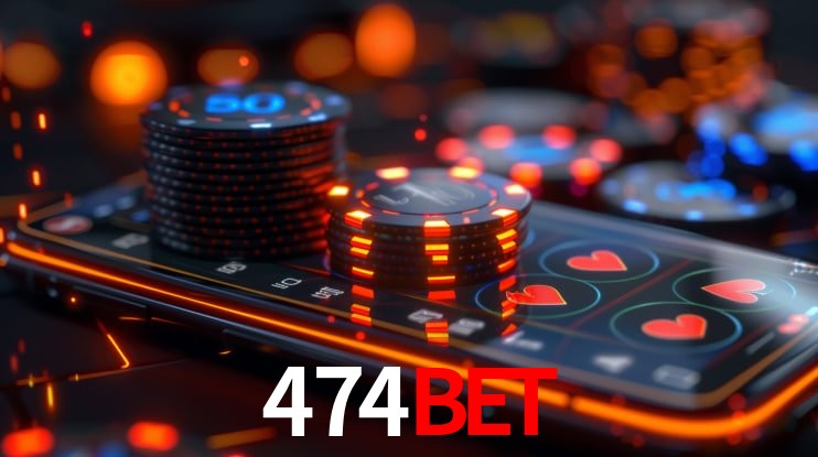 Game Statistics 474bet