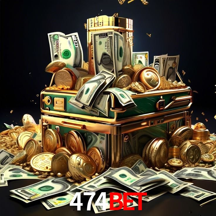 Jogo Spaceman 474bet
