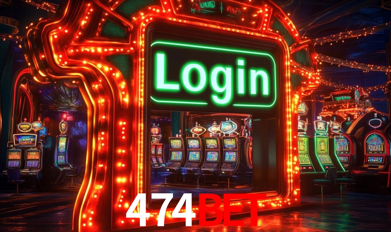 Mesa de Blackjack 474bet