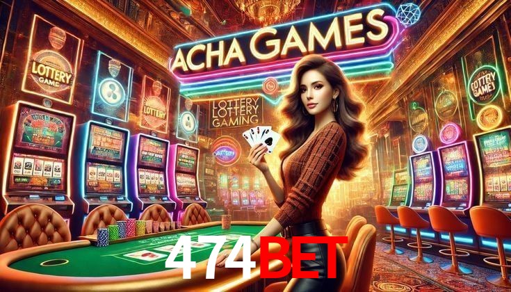Basketball Betting 474bet