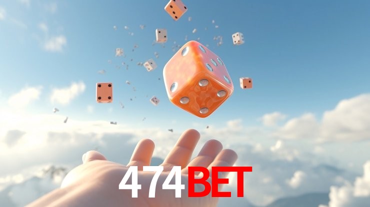 Crash Games Strategies 474bet