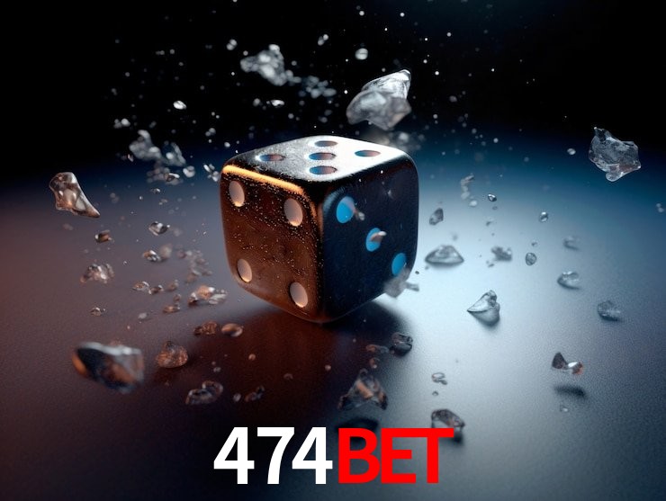 Sistemas de Segurança 474bet