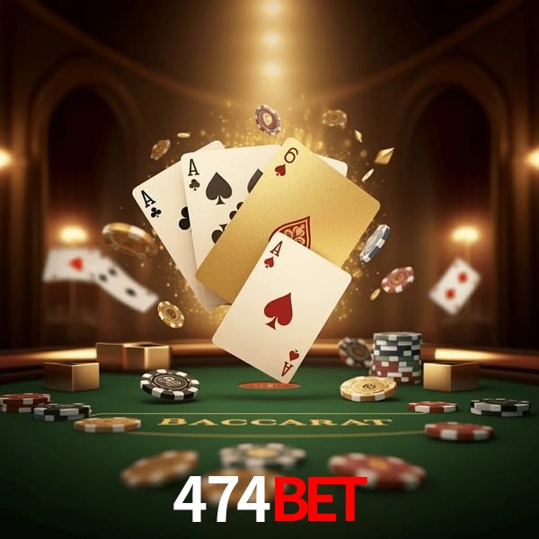 Crash Games Statistics 474bet
