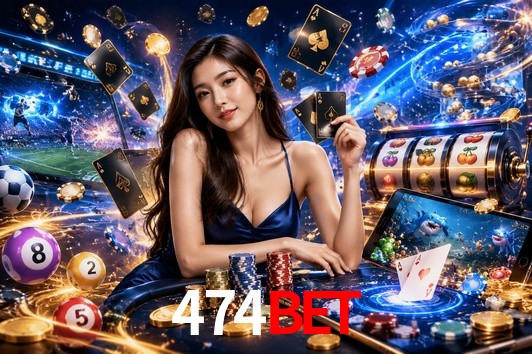 Security Systems 474bet