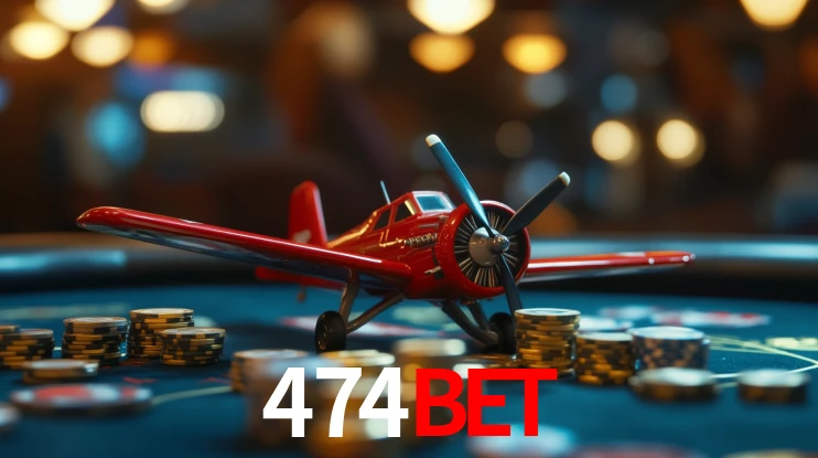 Quick Registration 474bet