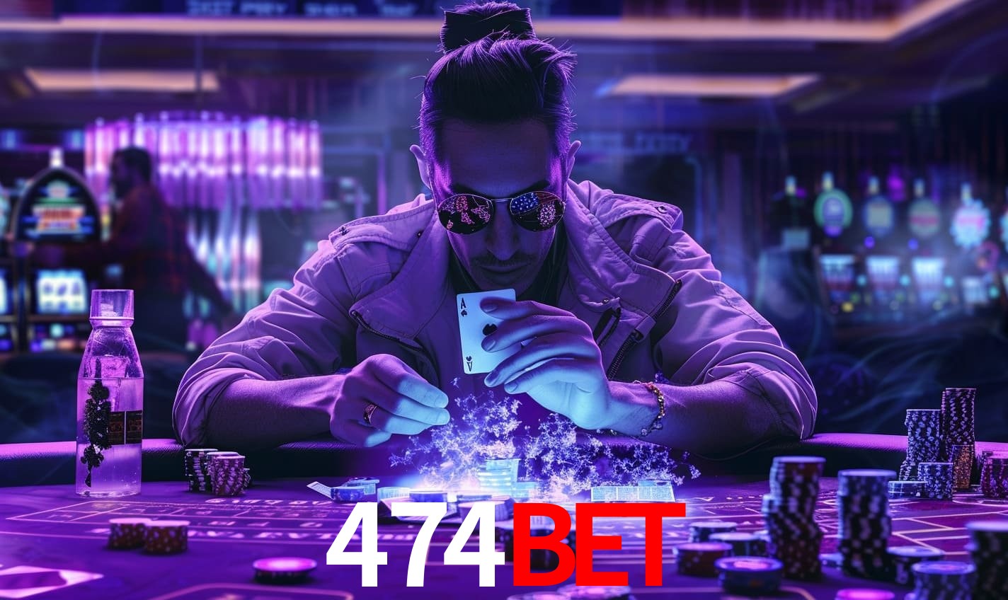 Aviator Game 474bet