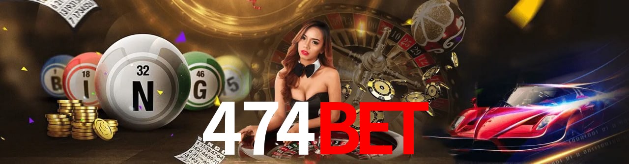 Especiais de Fim de Semana 474bet
