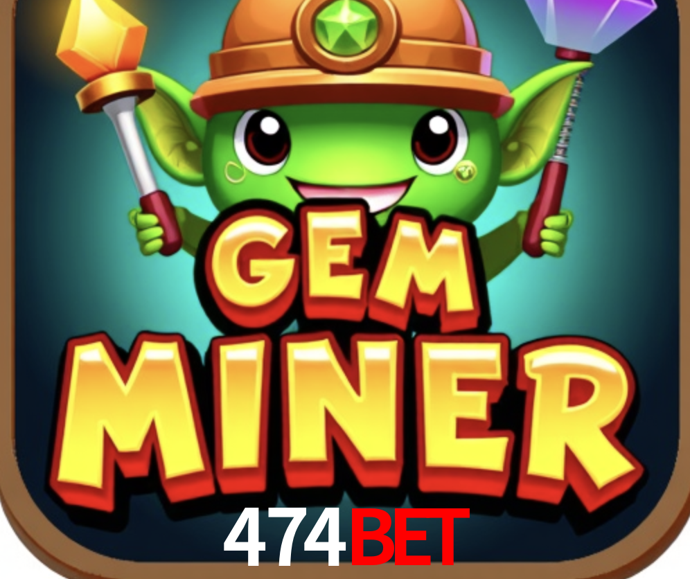 APP oficial da 474bet para mobile