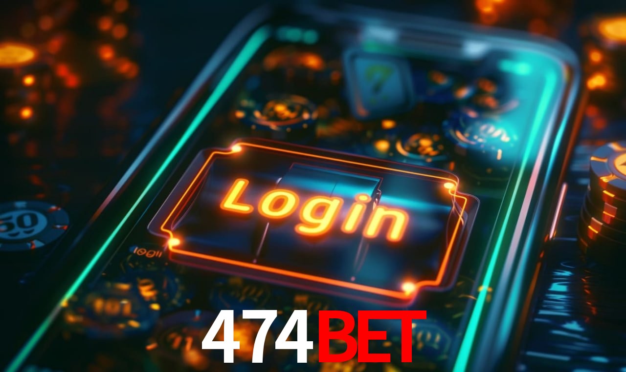 Sports Statistics 474bet