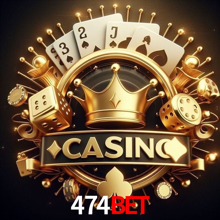 Apostas de Basquete 474bet