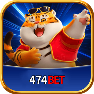 474bet cassino